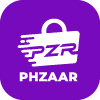 Phzaar-logo-100x100 (2)